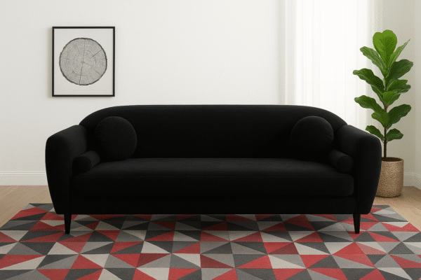 SOFA SET 05 - Image 2