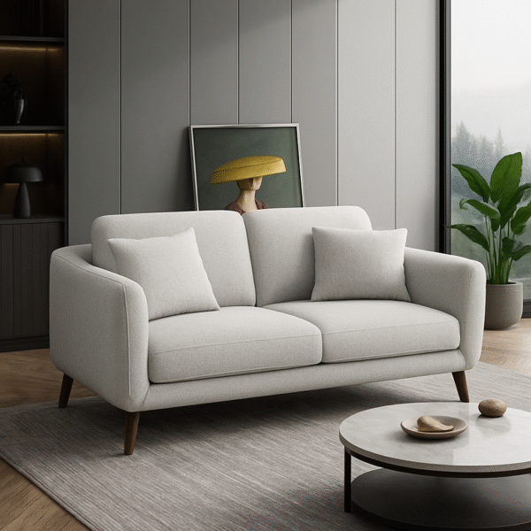 SOFA SET 08 - Image 3