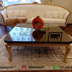 SOFA SETS 02
