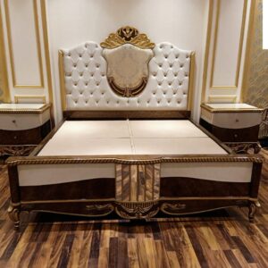 BED ROOM SET 01