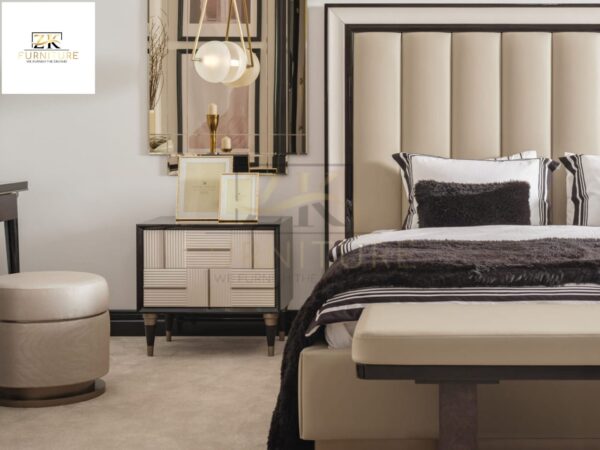 BED ROOM SET 02 - Image 2