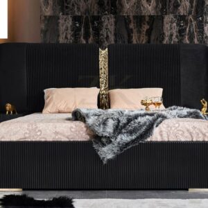 BED ROOM SET 15