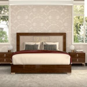 BED ROOM SET 13