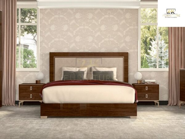 BED ROOM SET 13