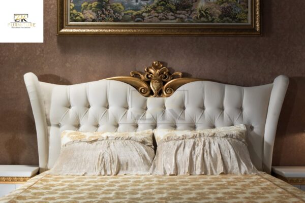 BED ROOM SET 12 - Image 2