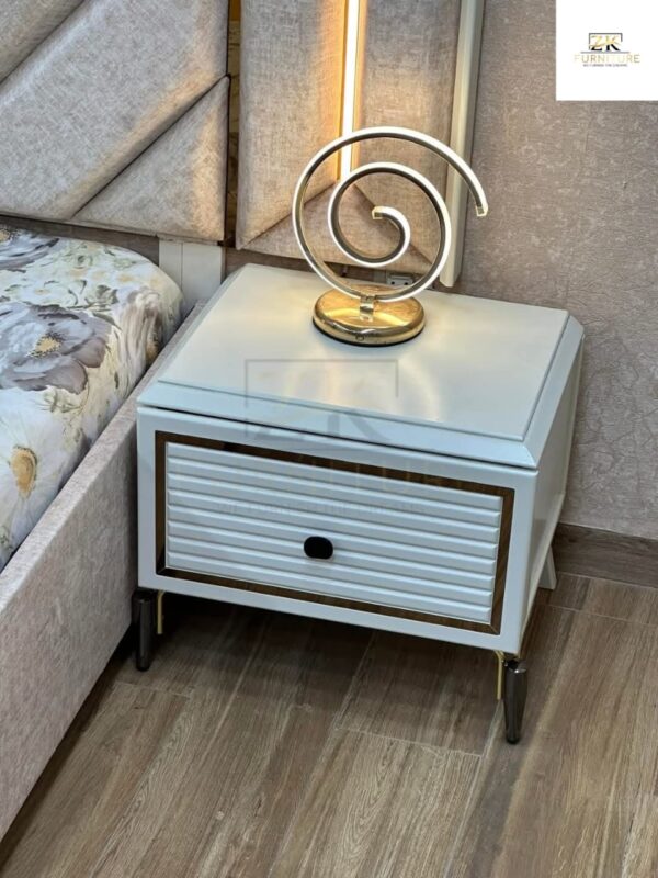 BED ROOM SET 08 - Image 3