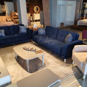SOFA SET 06