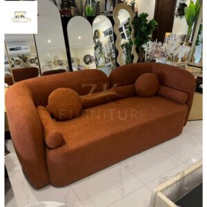 SOFA SET 05