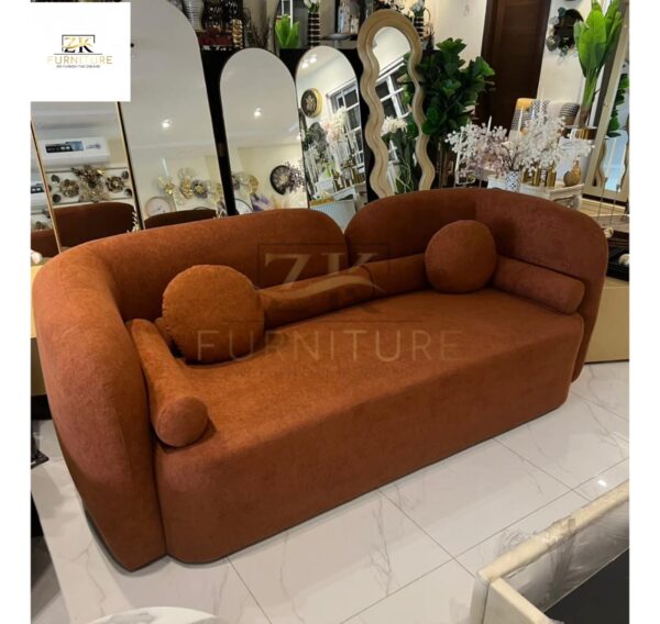 SOFA SET 05