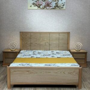 BED ROOM SET 19