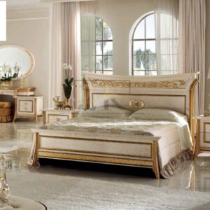 BED ROOM SET 21