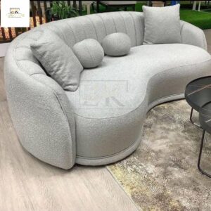 SOFA SET 09