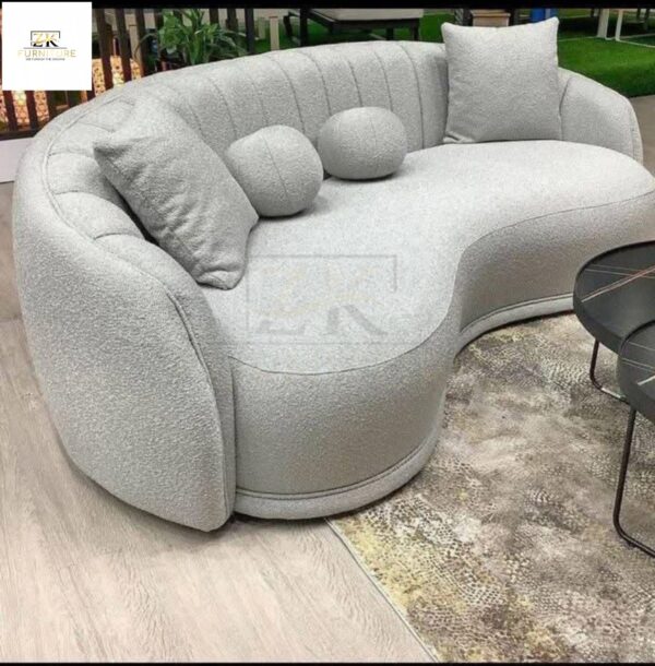 SOFA SET 09