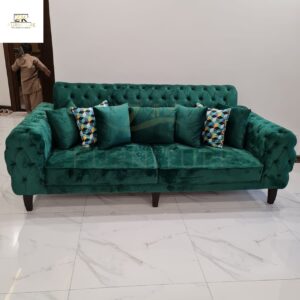 SOFA SET 10