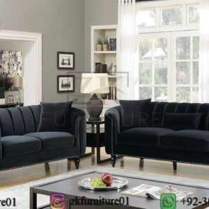 SOFA SET 11