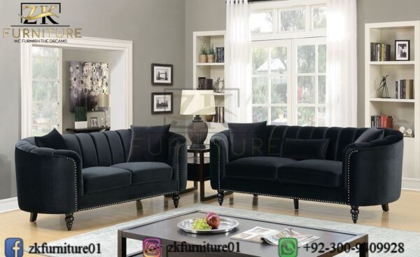 SOFA SET 11