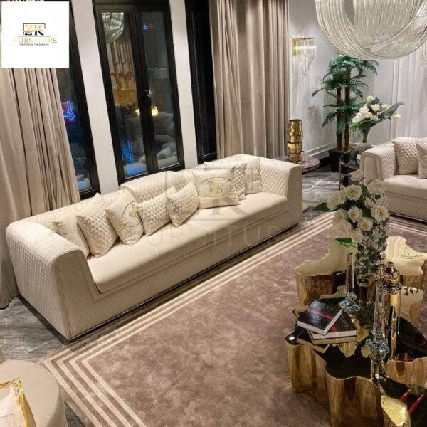 SOFA SET 13 - Image 2
