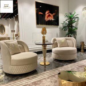SOFA SET 13