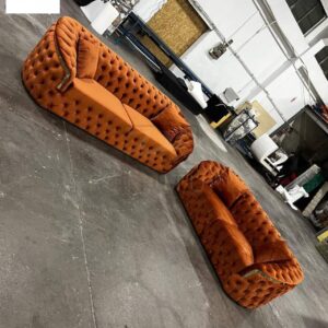 SOFA SET 14