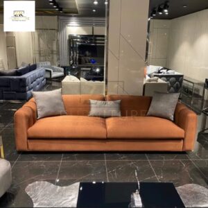 SOFA SET 15