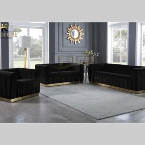 SOFA SET 16