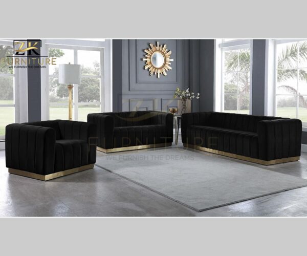 SOFA SET 16