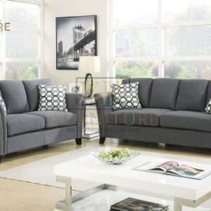 SOFA SET 18