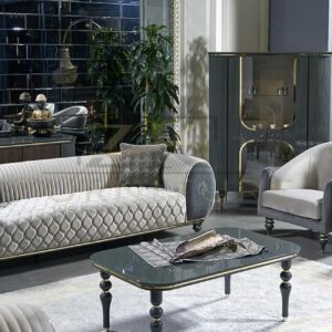 SOFA SET 20