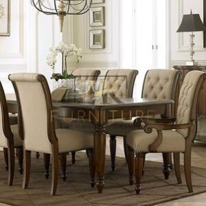 DINING TABLE SET 11