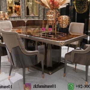 DINNING TABLE SET 20
