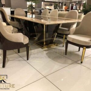 DINNING TABLE SET 27