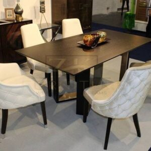 DINNING TABLE SET 26