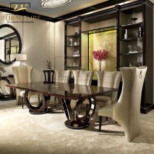 DINNING TABLE SET 30