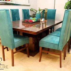 DINNING TABLE SET 36
