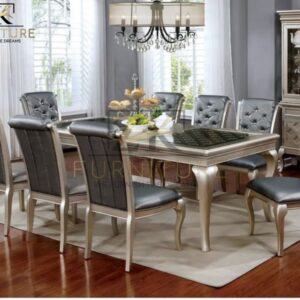 DINNING TABLE SET 37