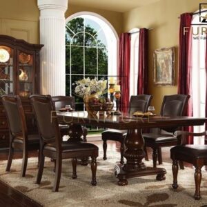 DINING TABLE SET 41