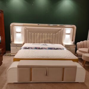 BED SETS 50