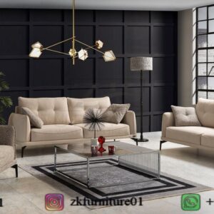 SOFA SETS 21