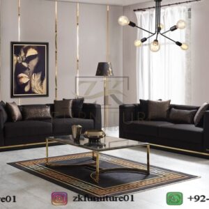 SOFA SETS 23