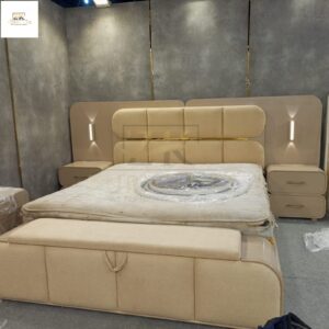 BED SETS 49