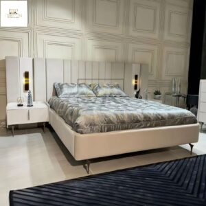 BED SETS 35