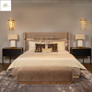 BED SETS 36