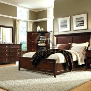 BED SETS 38