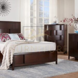 BED SETS 31