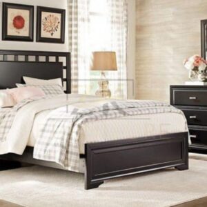 BED SETS 28