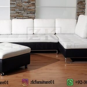 CORNER SOFA SETS 10