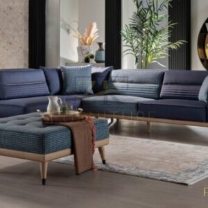CORNER SOFA SETS 18