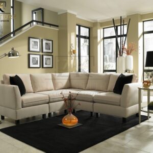 CORNER SOFA SETS 24