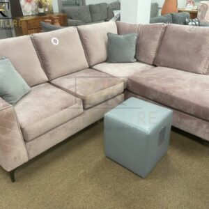 CORNER SOFA SETS 19