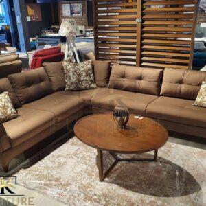 CORNER SOFA SETS 21